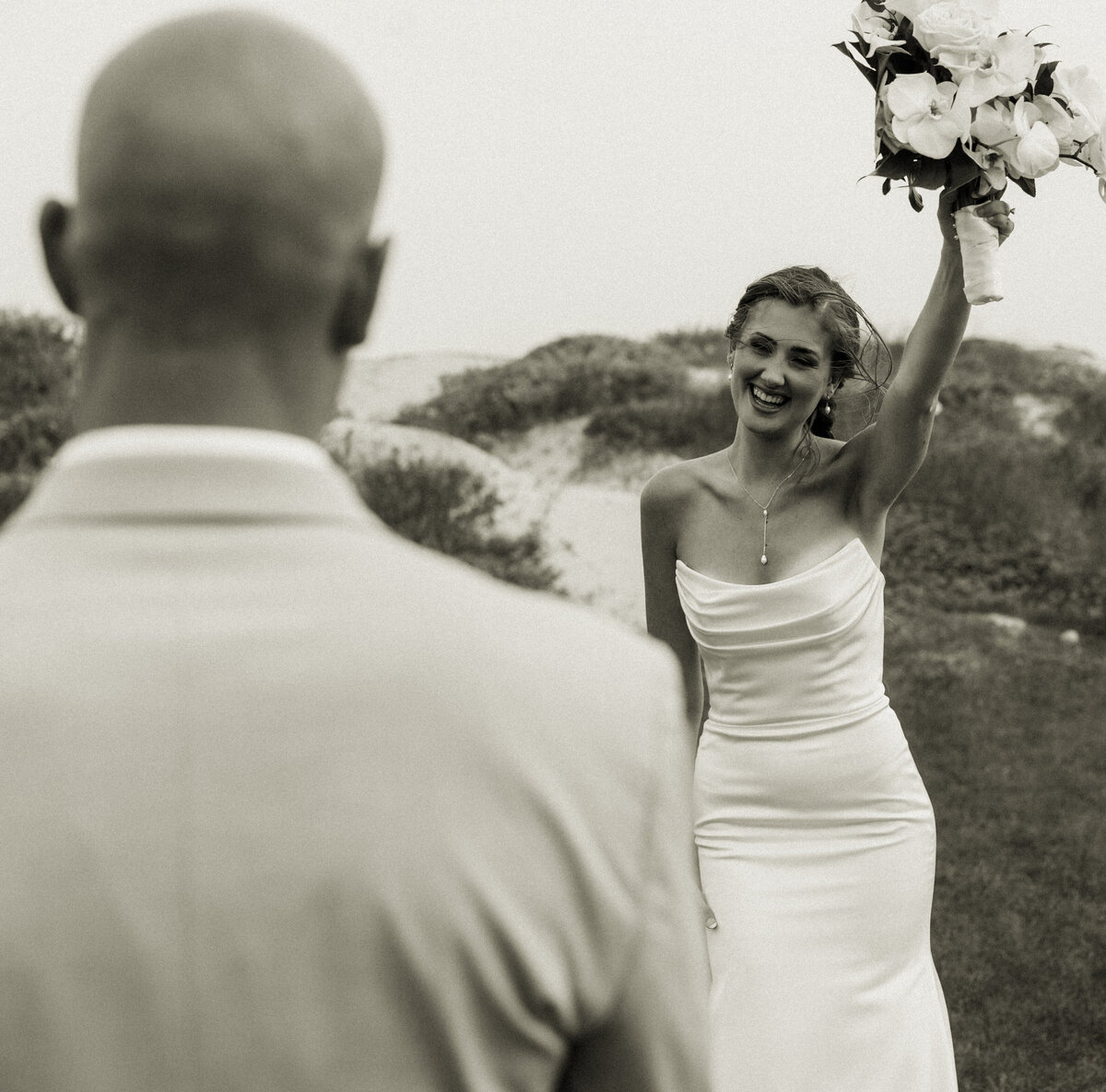 The Cagles - Payton Hartsell Photography-148
