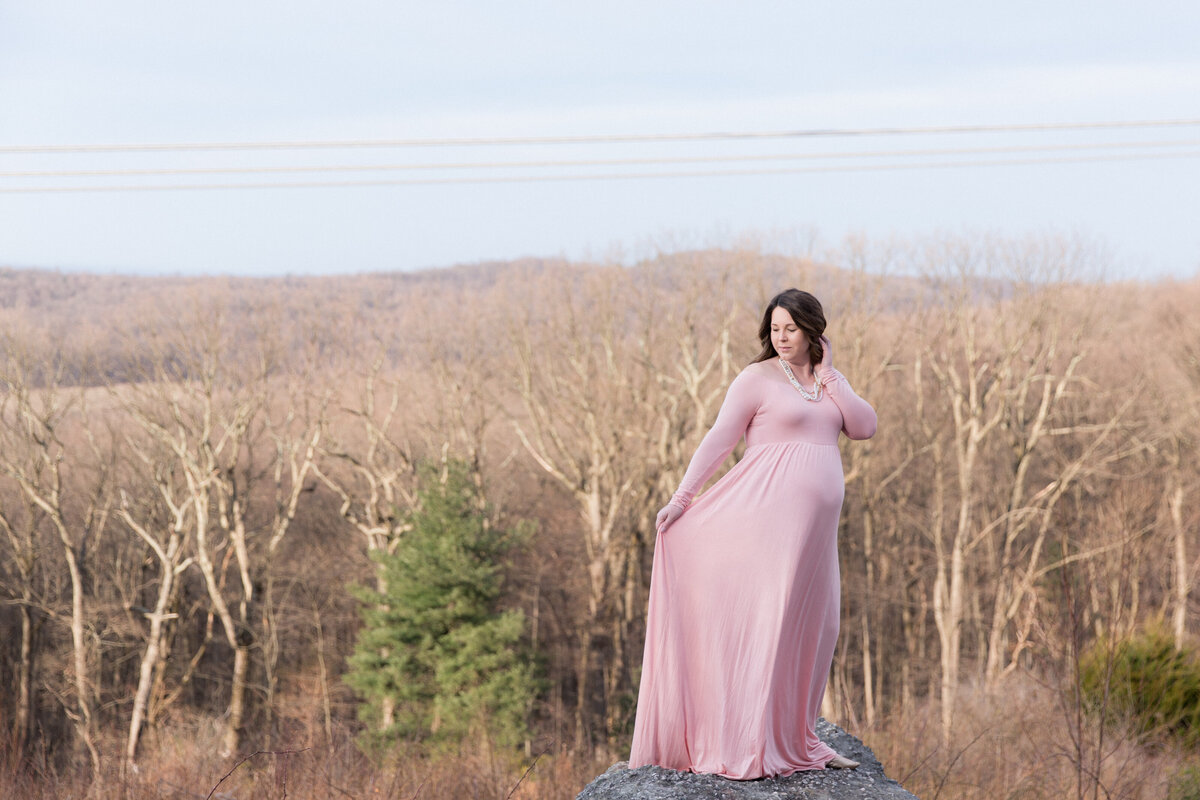 20190314Johnstonmaternity-0117