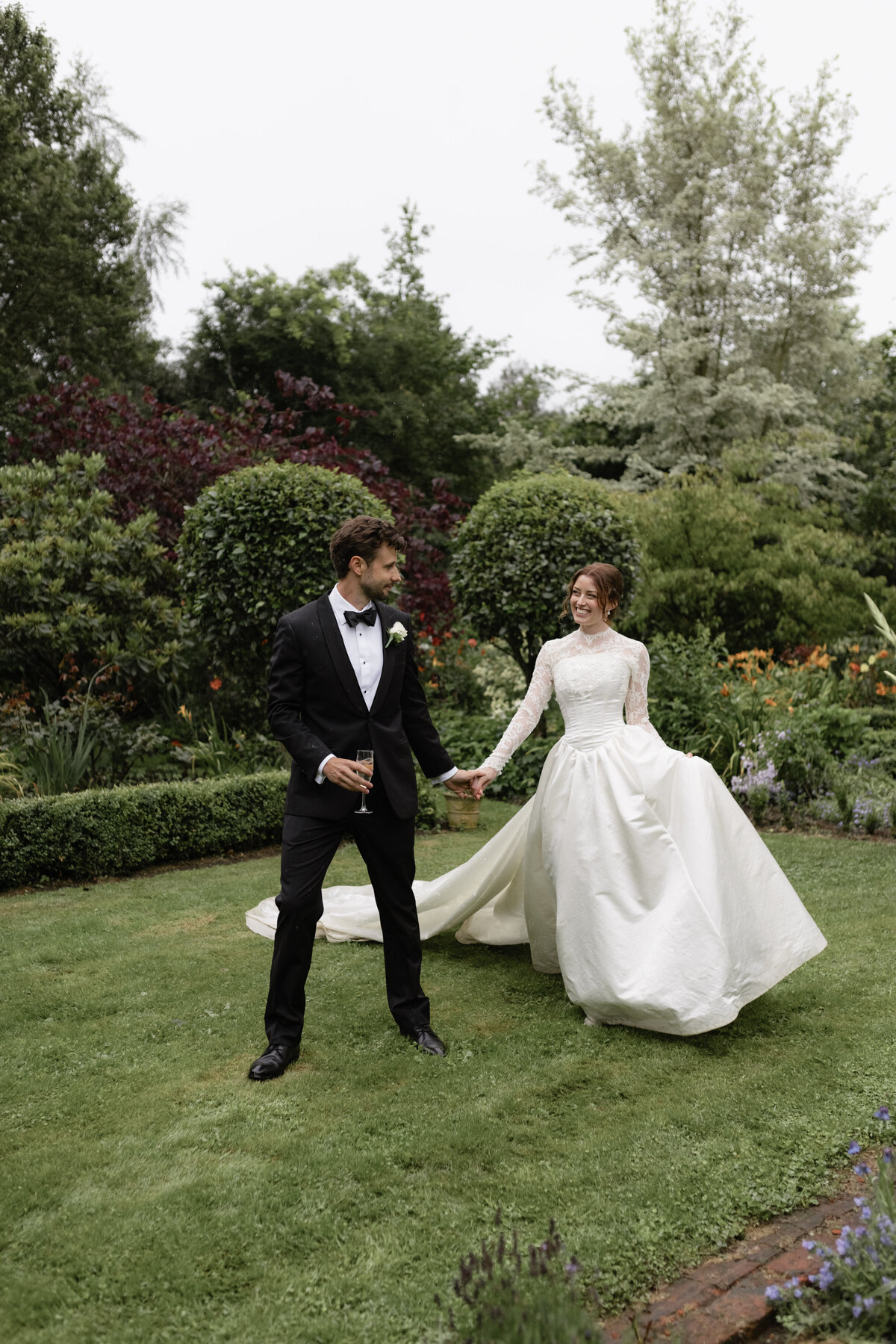 HannahBirdPhoto_Alice&Rob_Previews_29