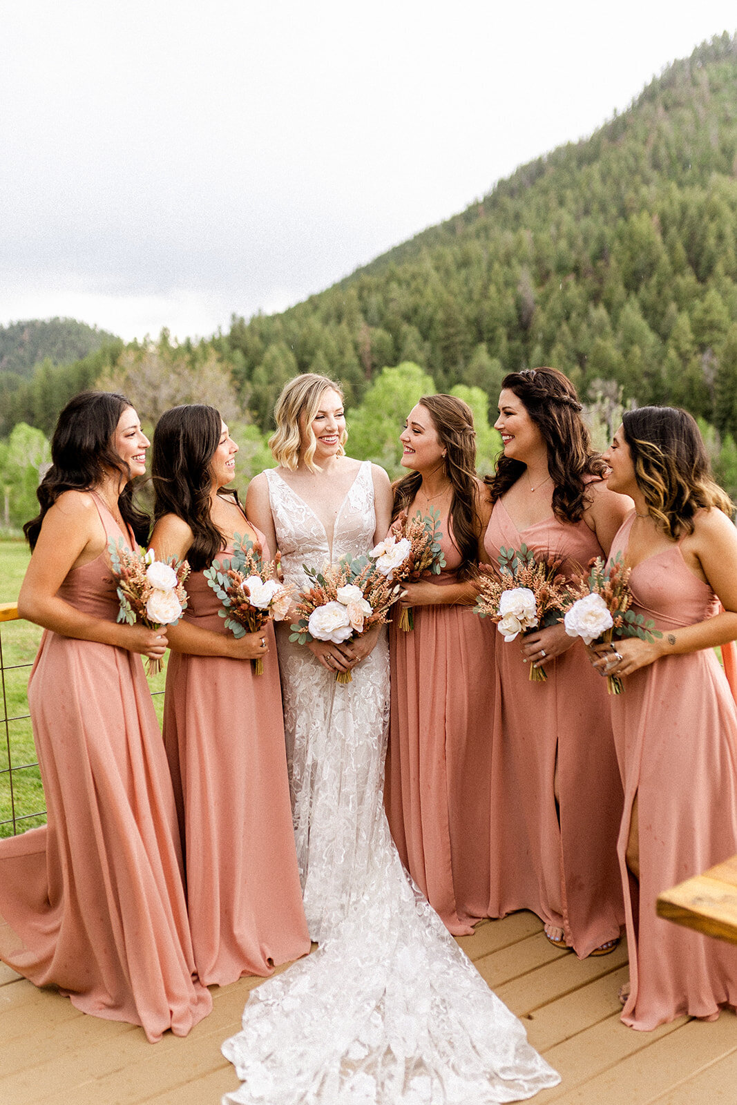 alchemycreative.net-paradiseranchpagosaspringswedding-lindseyclay-108_websize