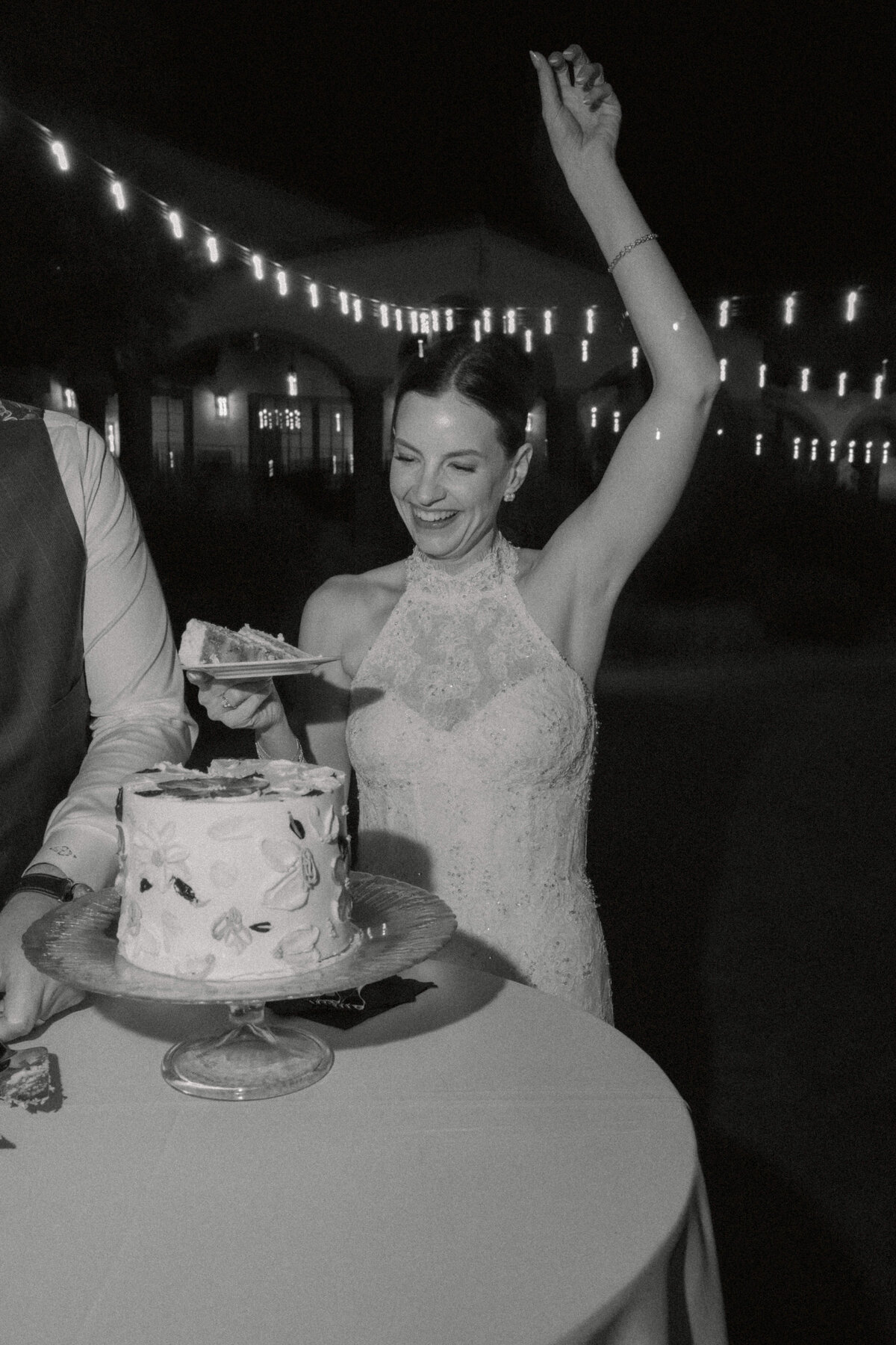 Sarah & Steven Wedding Sneak Peeks-161