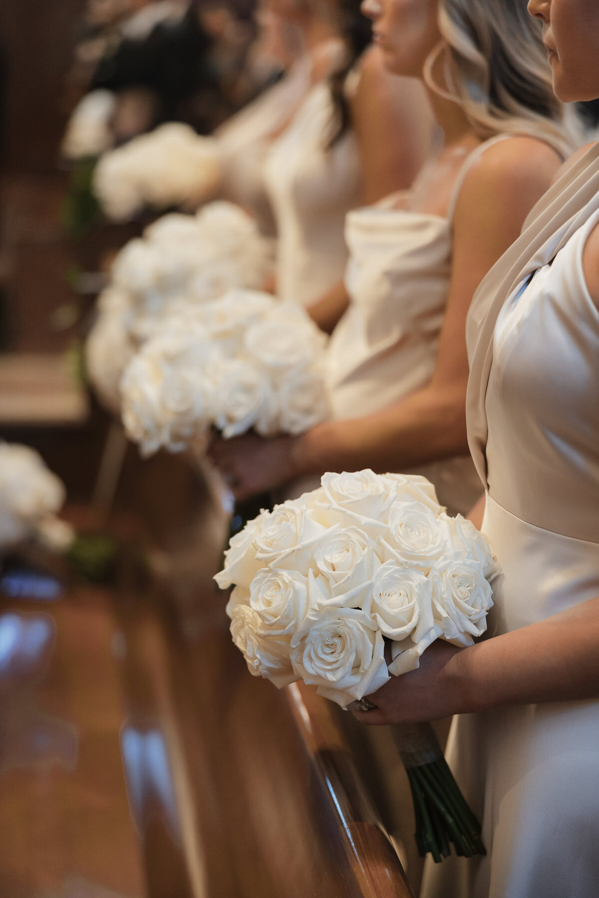 union-league-philadelphia-summer-wedding-48