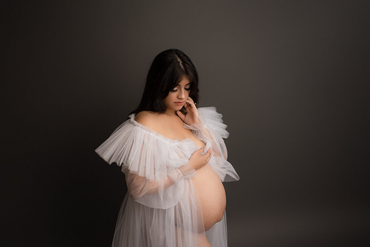 Dallas-maternity-photographer-51