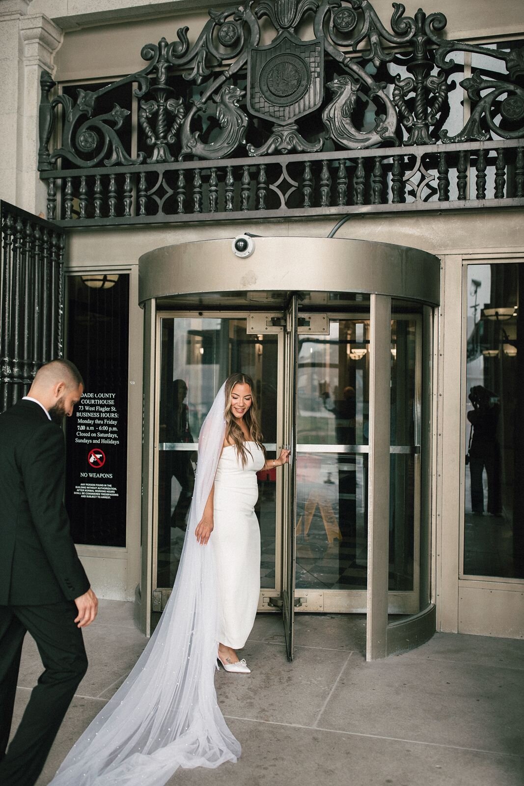 Kyra-Gonzo-Miami-Florida-Courthouse-Elopement-AMasihy-Photography-14