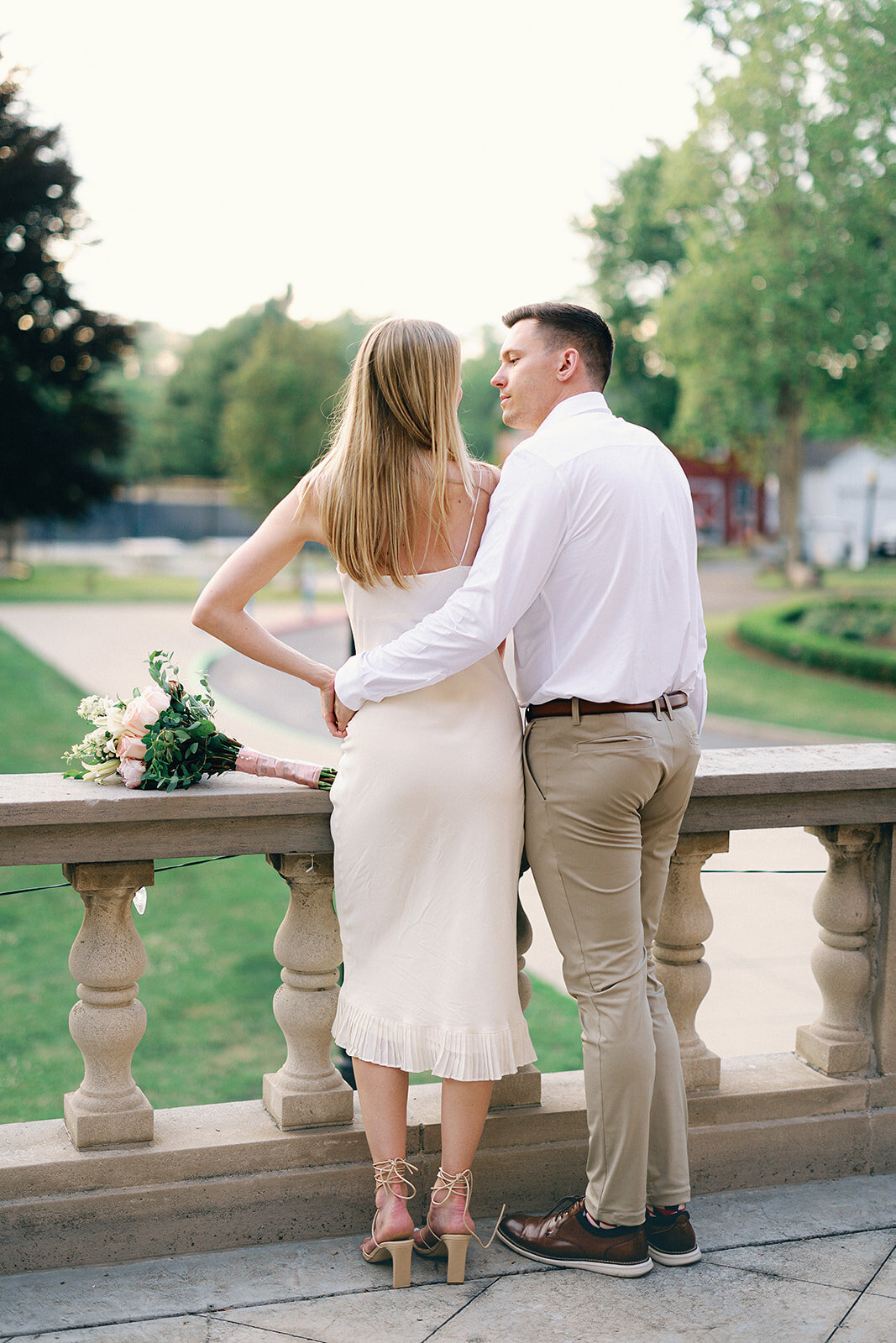 Grosse-Pointe-Engagement-Elise-Filliccia-Photography-77