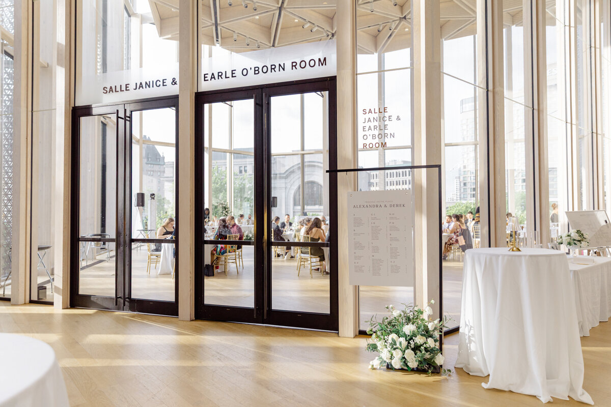 Alexandra & Derek Wedding - Sneak Peeks-101