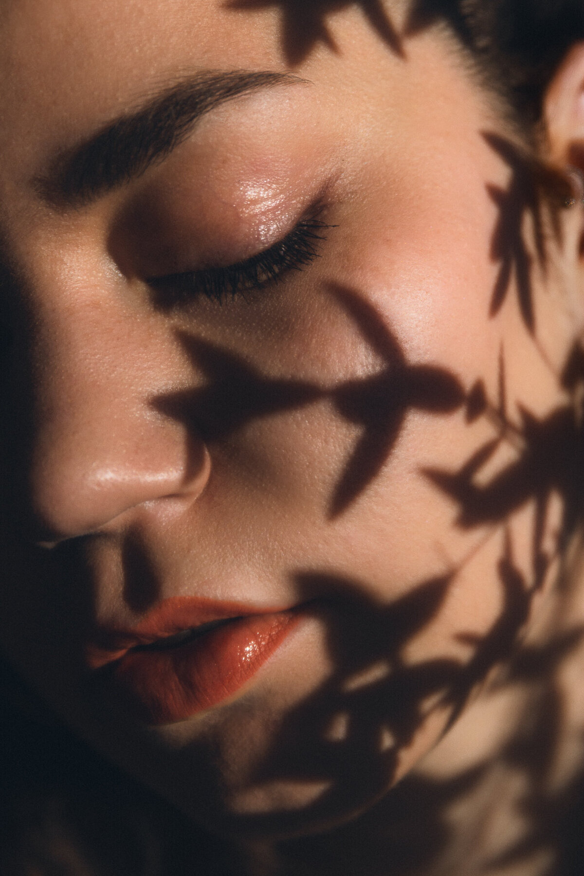 VeeraKS-selfportrait-5