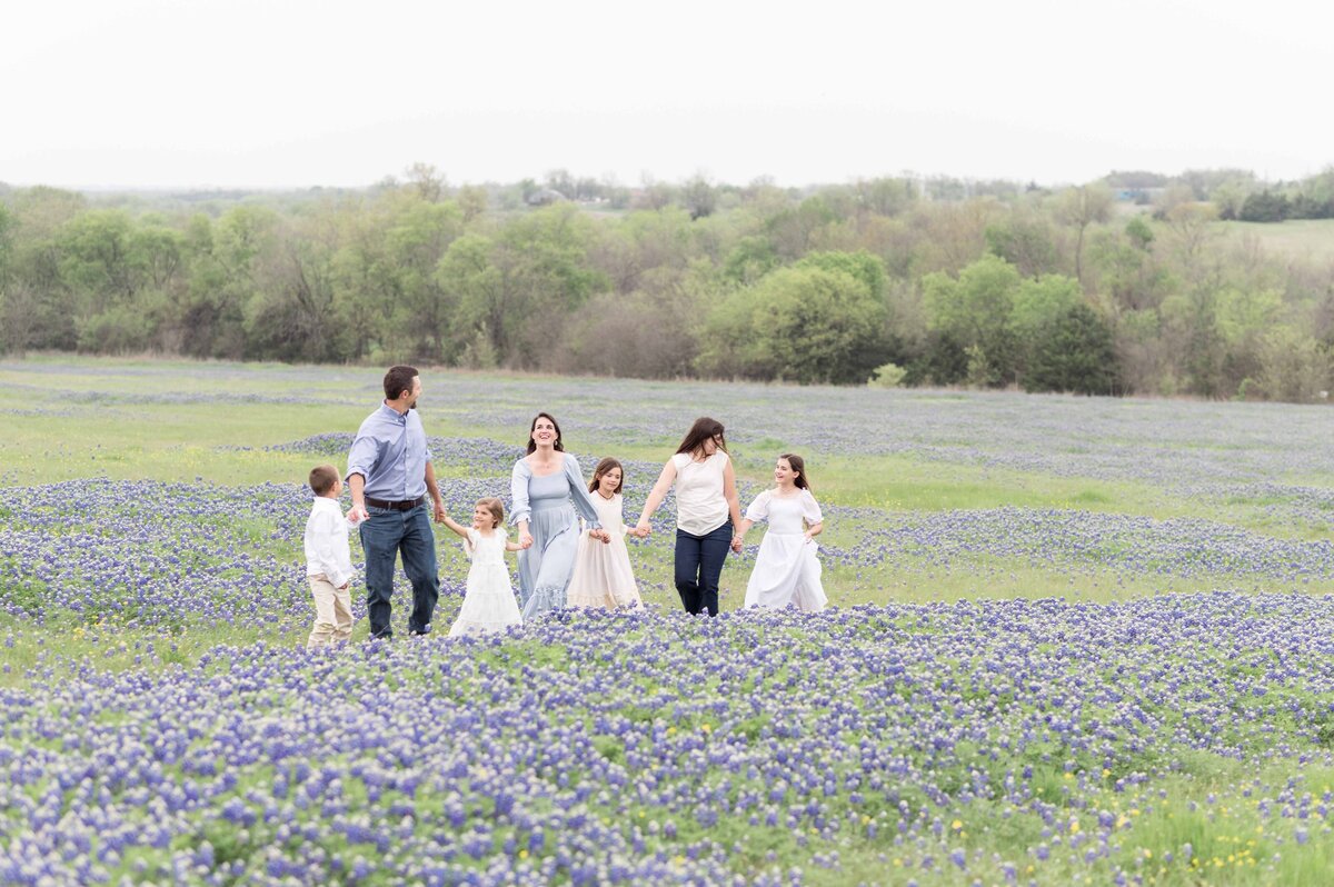 TiffanyCassidyPhotography_MckinneyTexas_Bluebonnets-12