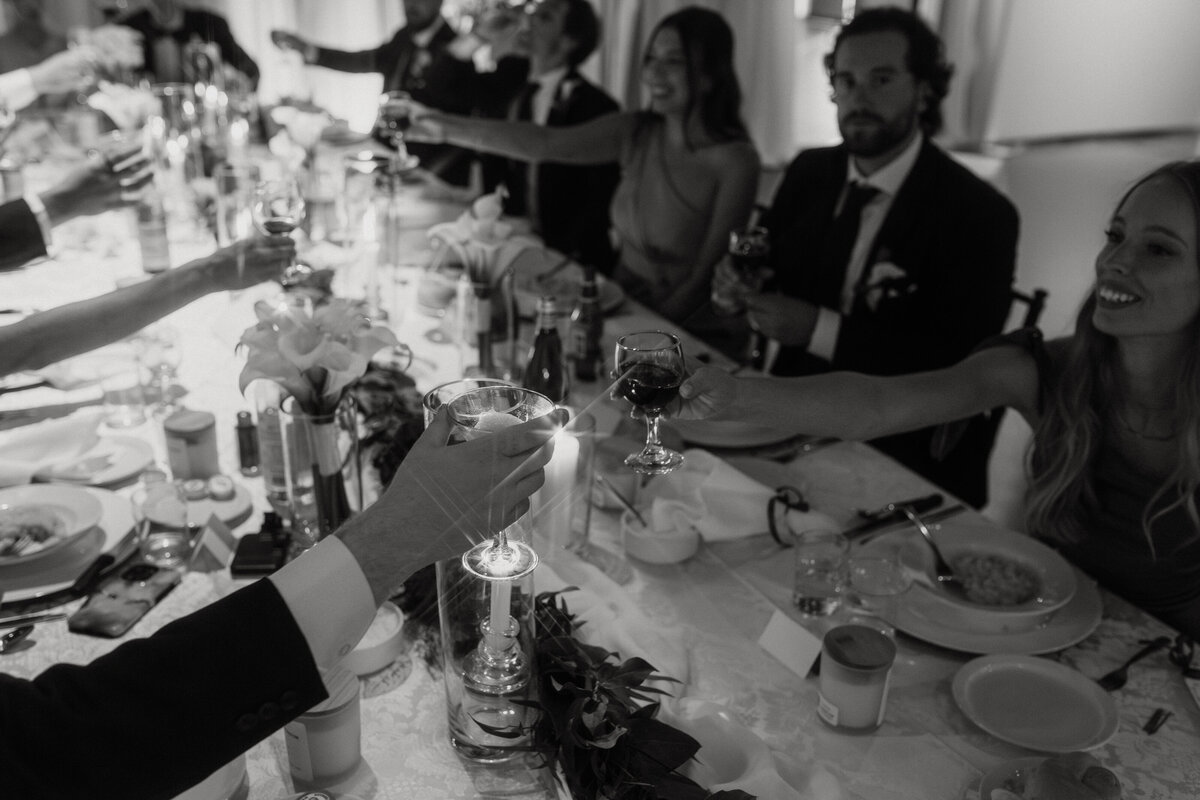 akp_o+l-weddingsneaks_173