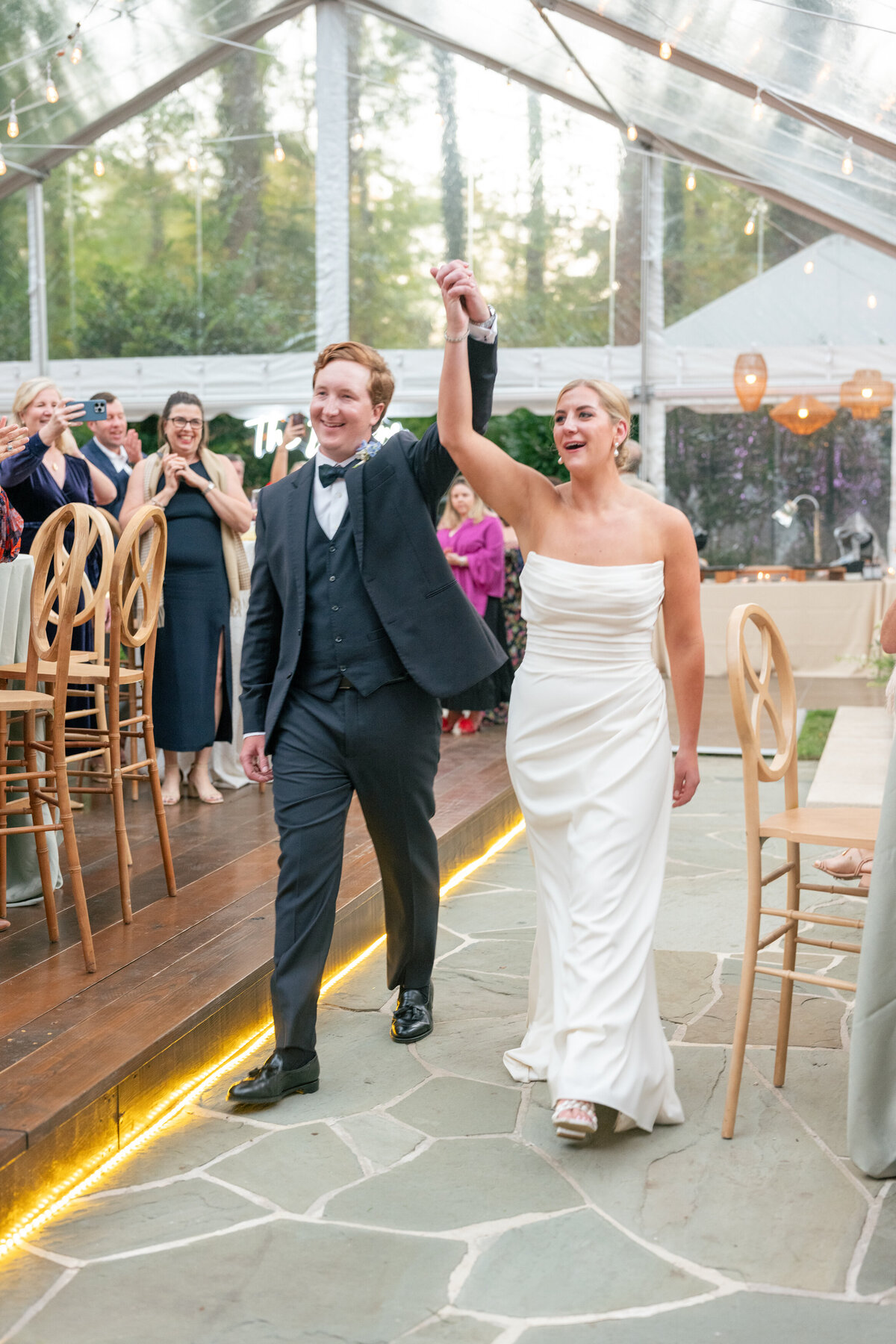 Richmond-Luxury-Tented-Wedding-189
