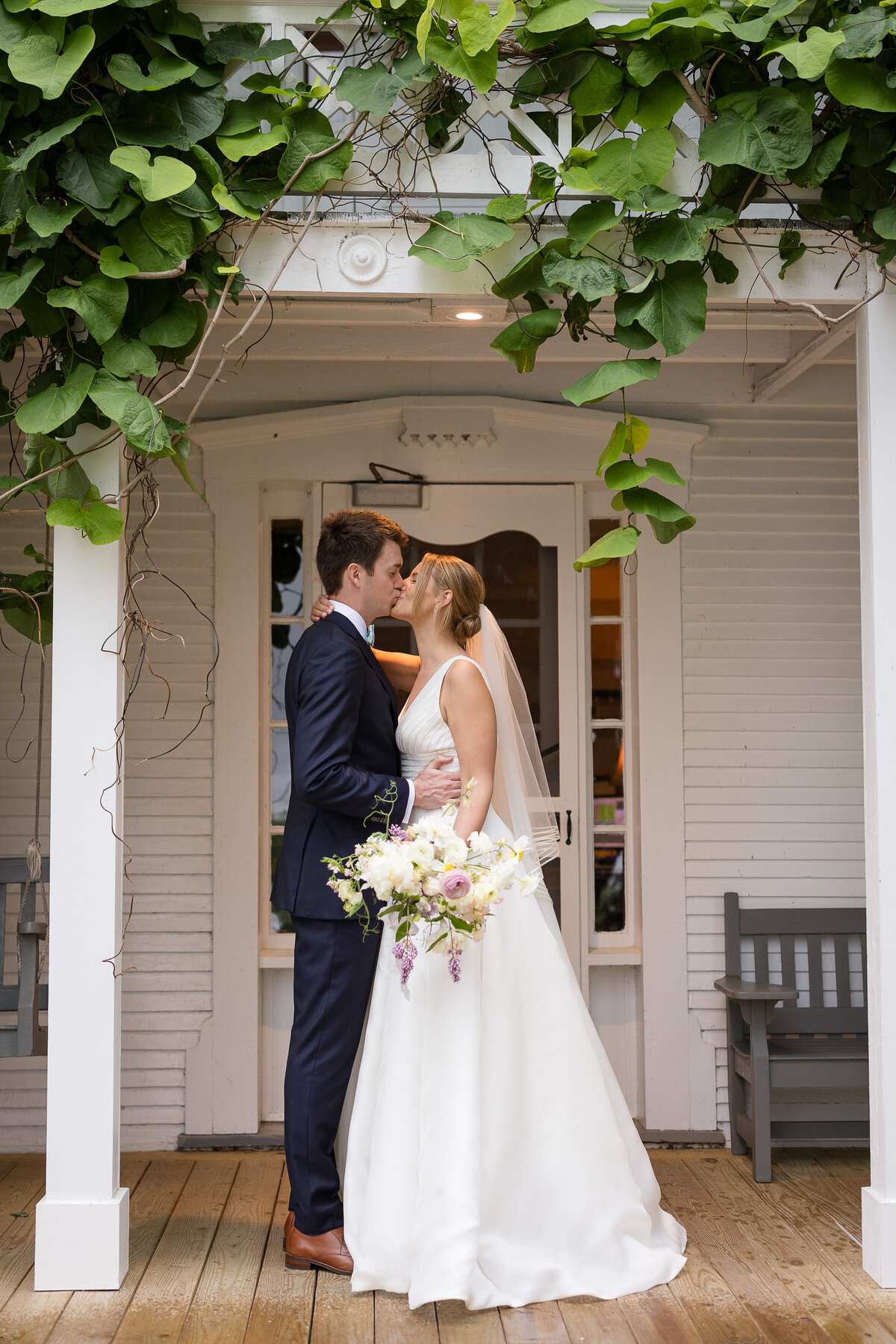 Basin-Harbor-Club-Vermont-Wedding-80