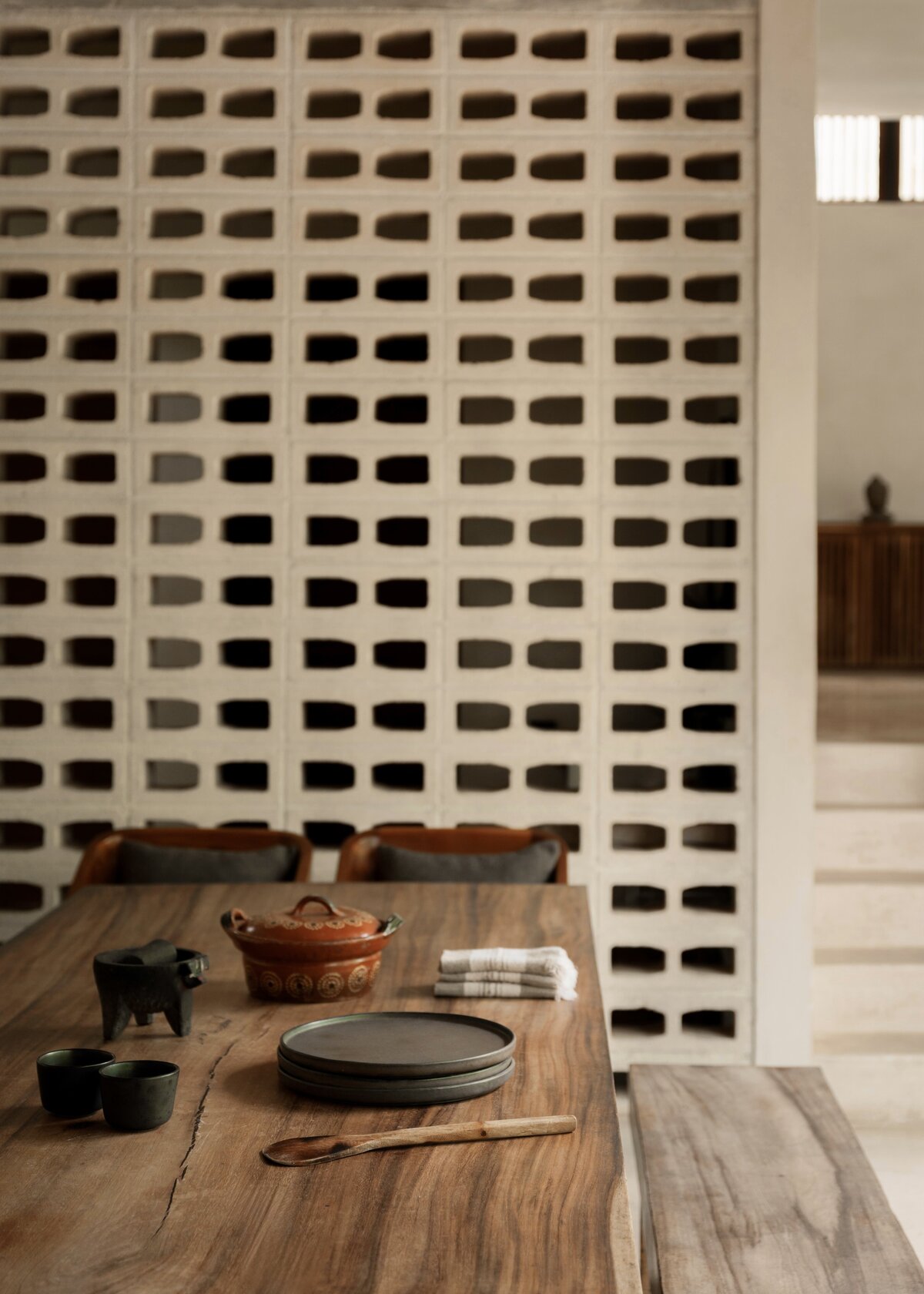 Palms Real Estate Group - Jungle Keva Tulum49