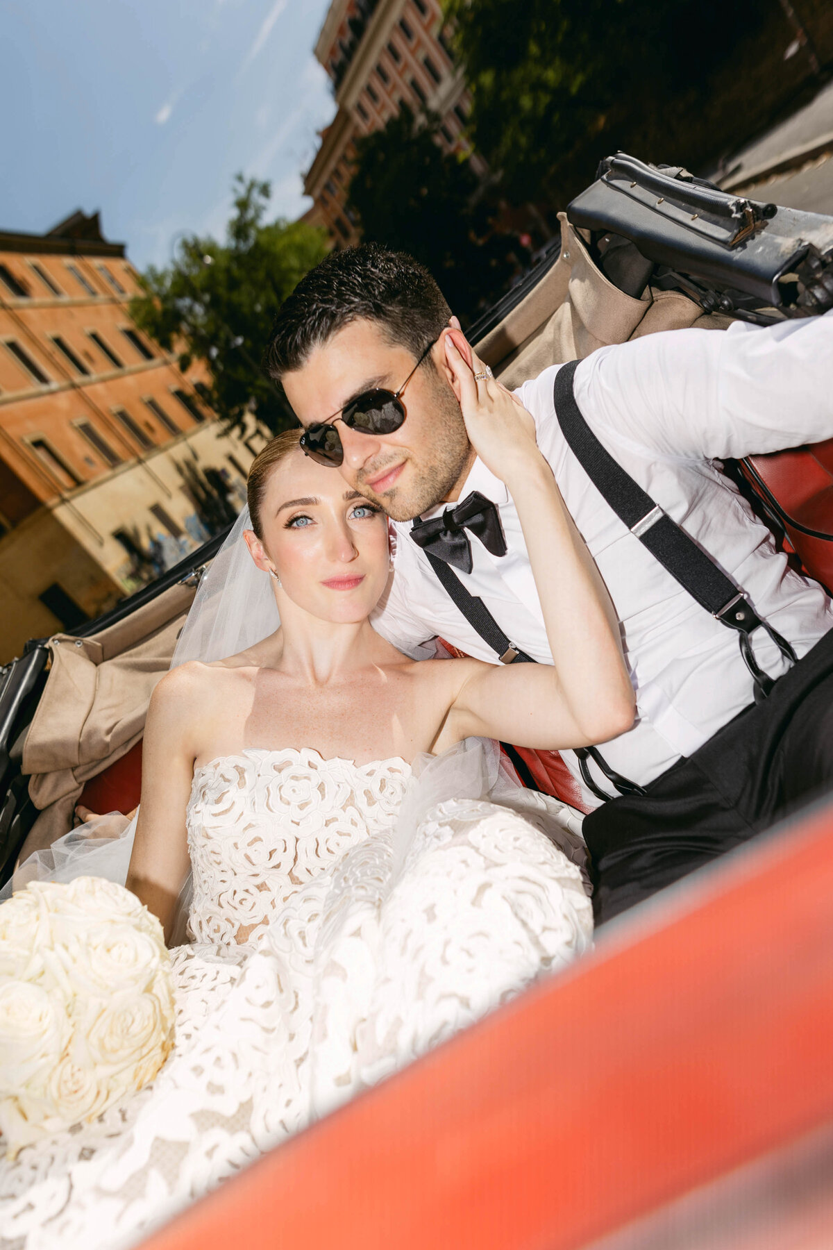 515-Villa-Aurelia-Rome-Italy-Nadia-Antonangeli-Luca-Wedding-53