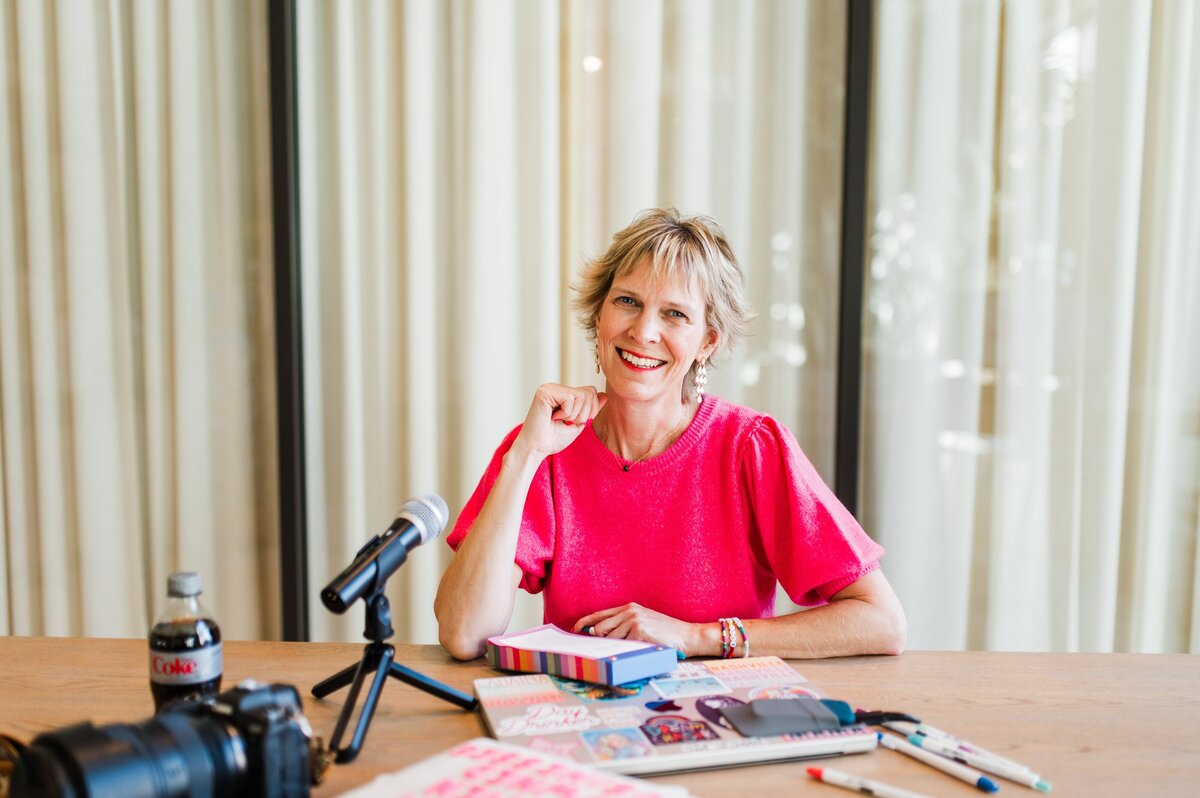 Sarah Monson Photography