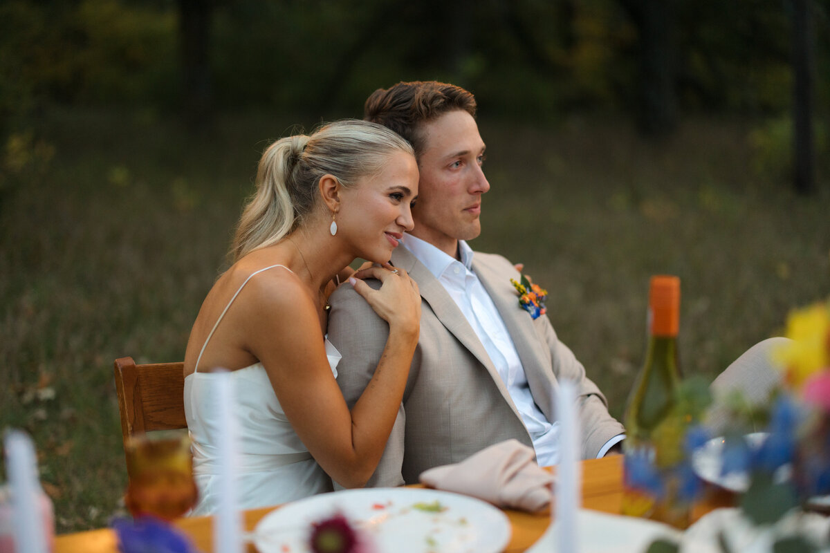 Backyard-Wedding-Rogers-MN-B&S-Will-DeGraw-Clever-Disarray-117