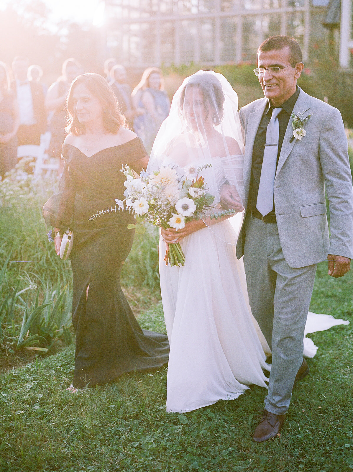 Oznur_Matthew_Rawlings_Conservatory_Baltimore_Maryland_Wedding_Megan_Harris_Photography_Edit_-941