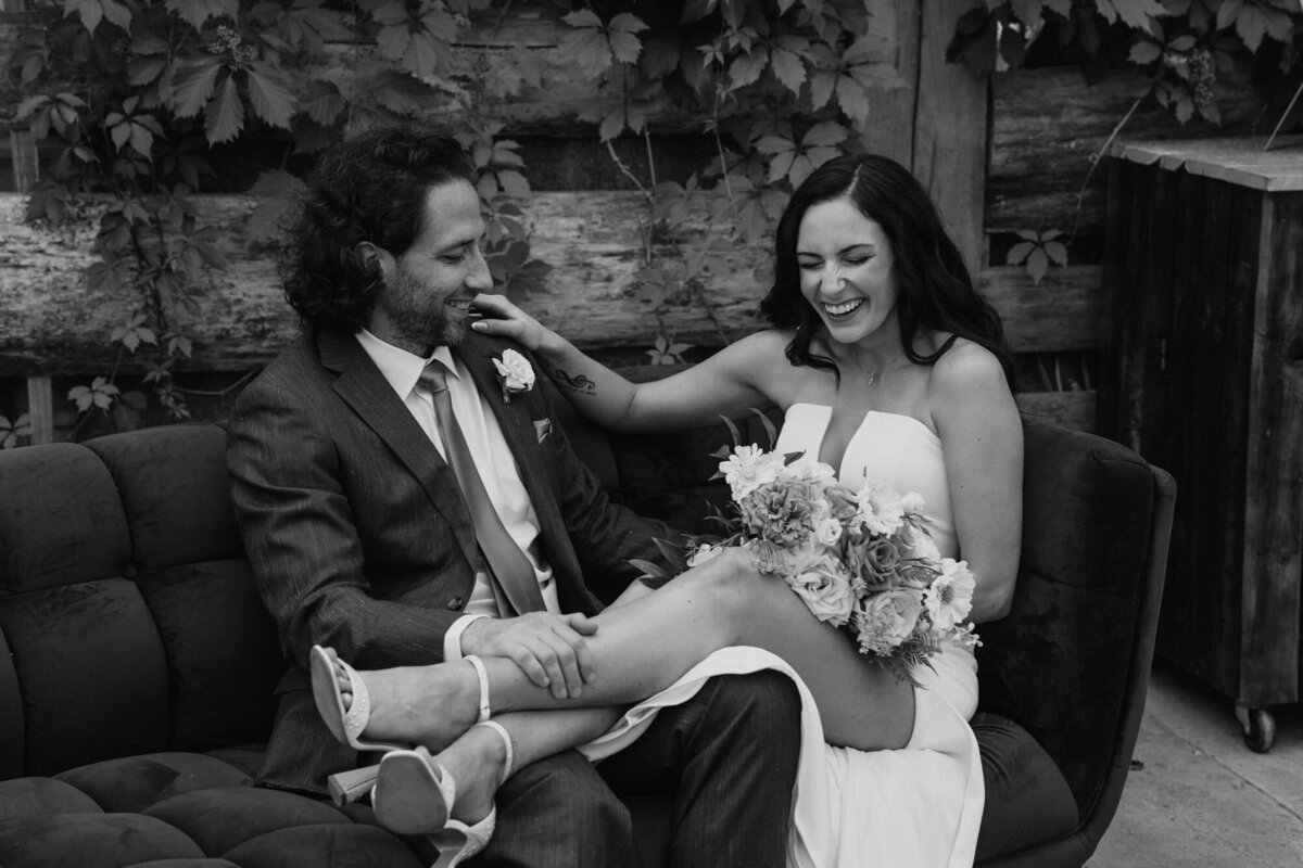 wedding photographer