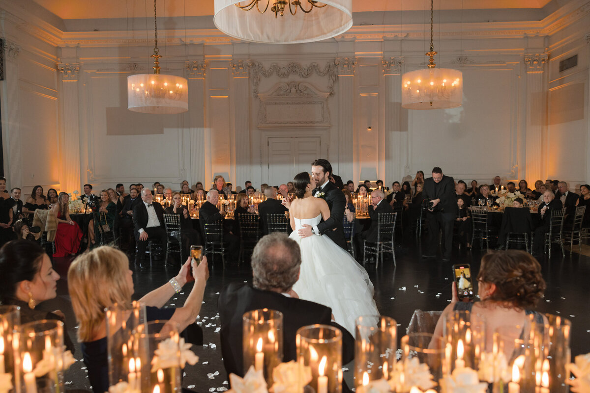 down-town-club-philadelphia-wedding-68