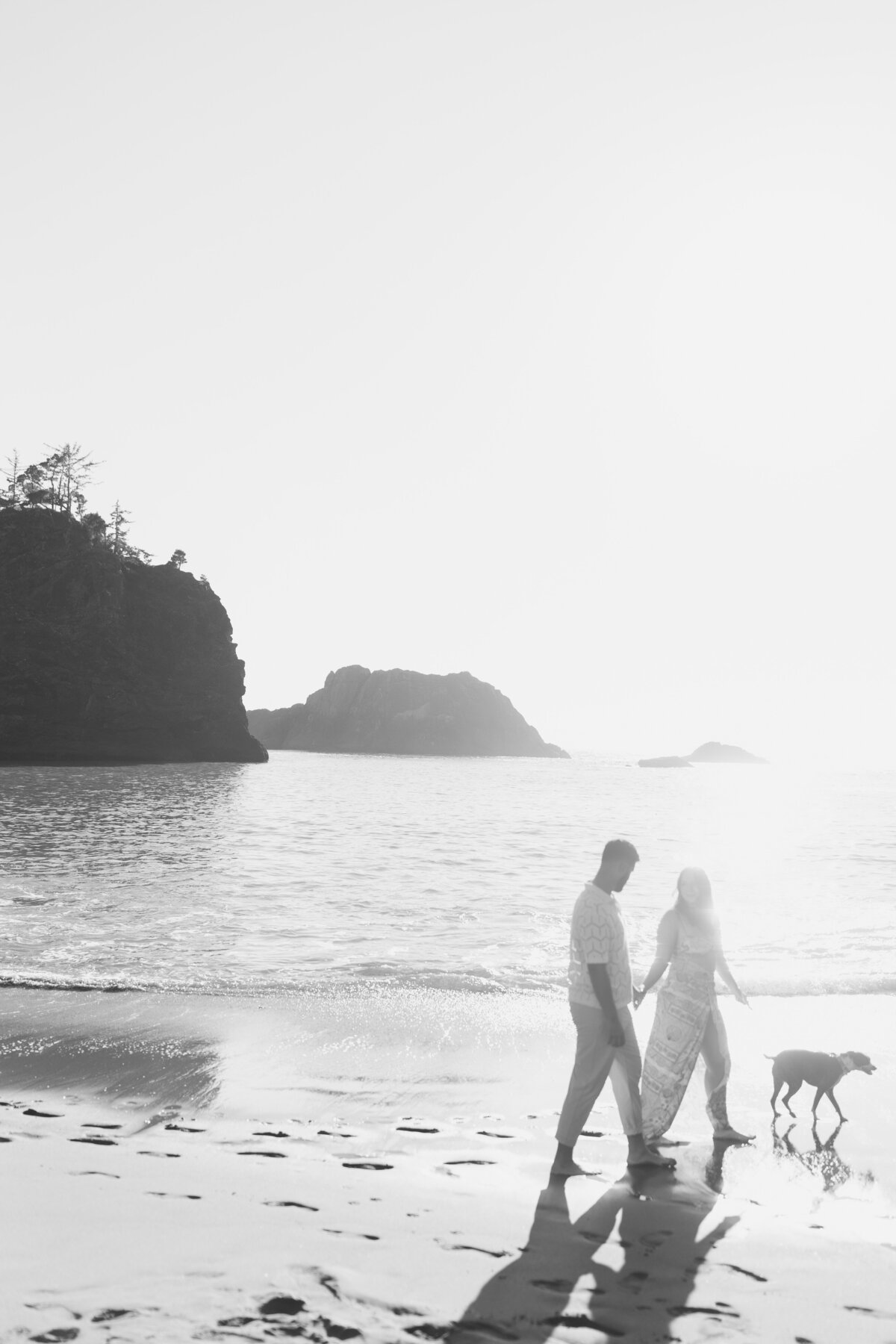 J+T_ENGAGEMENT-PREVIEW_KAYLAESPARZAPHOTOGRAPHY-25