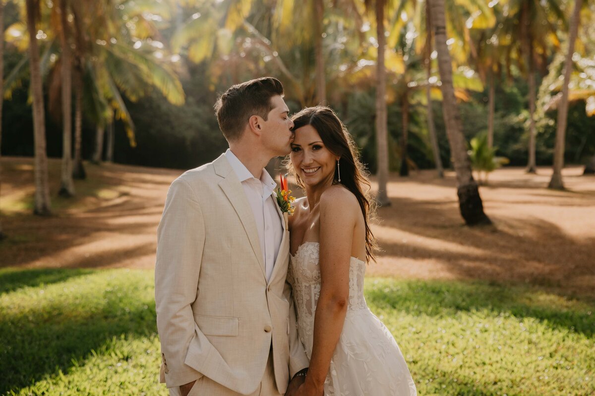 portdouglaselopementphotos-66