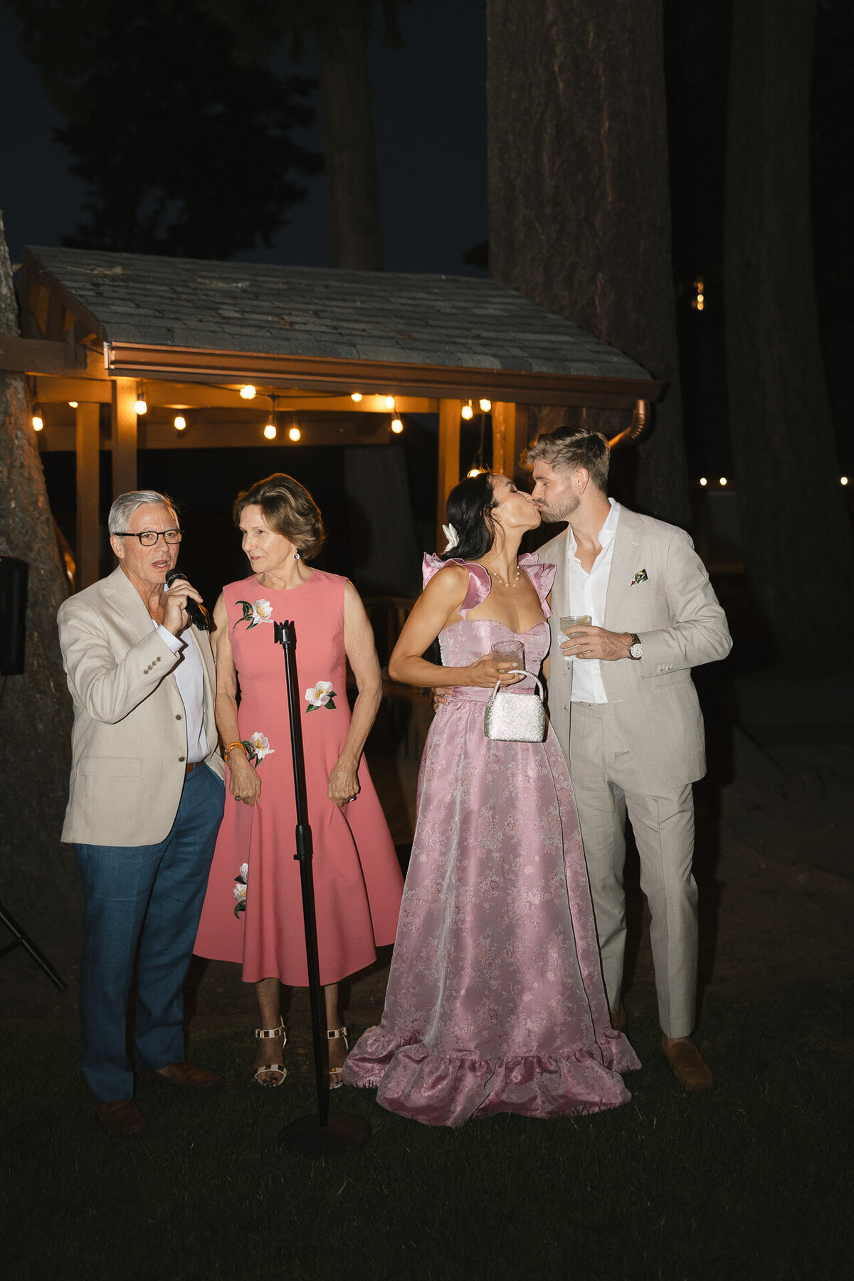 AlderbrookResort_RehearsalDinner_LadyAlderbrook_SarahAnneThompson_0048