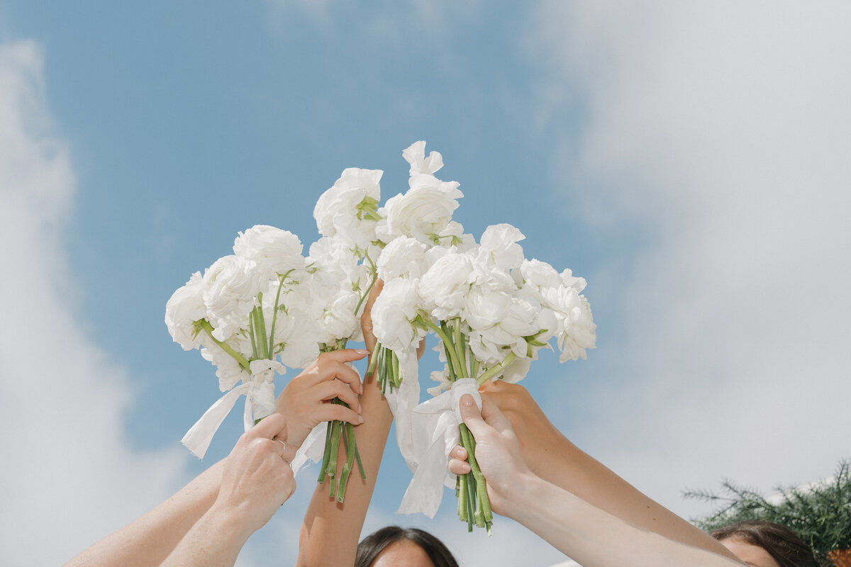 SANTA_BARBARA_WEDDING_PHOTOGRAPHER-006891