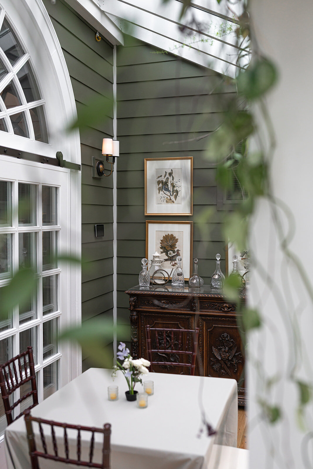 Morgan+Stephen-332