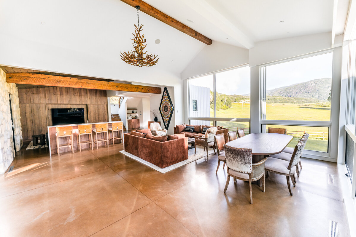 1814 Woody Creek Road, Aspen (23)