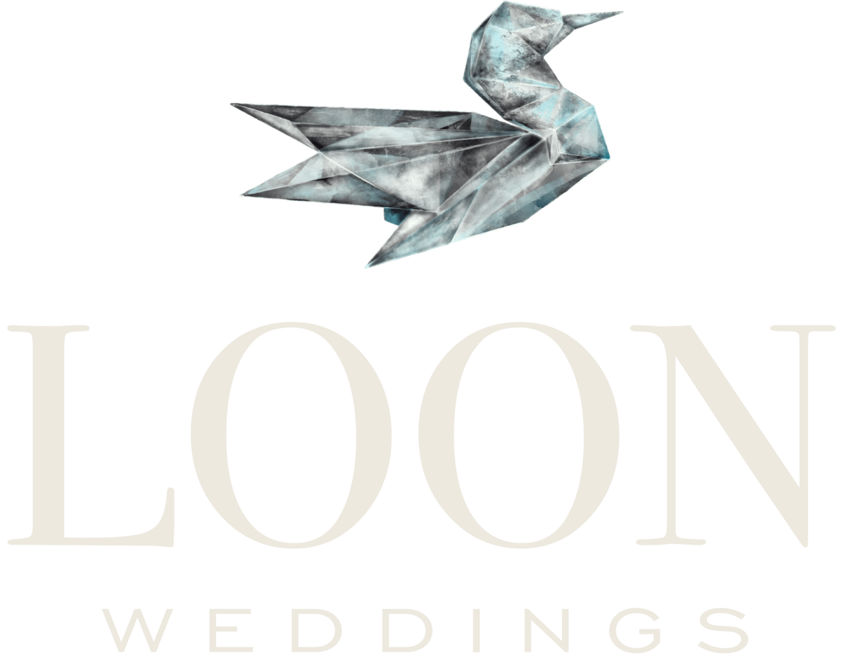 LoonWeddings-LogoWhite