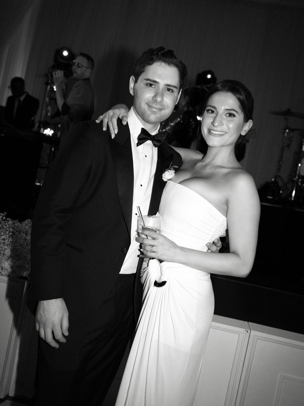 Elizabeth_Joey_Preview-46