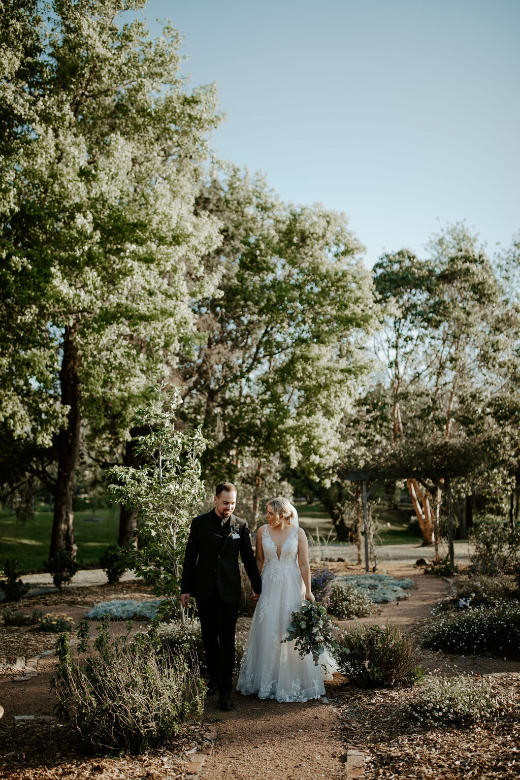 erica+danielmarried-235