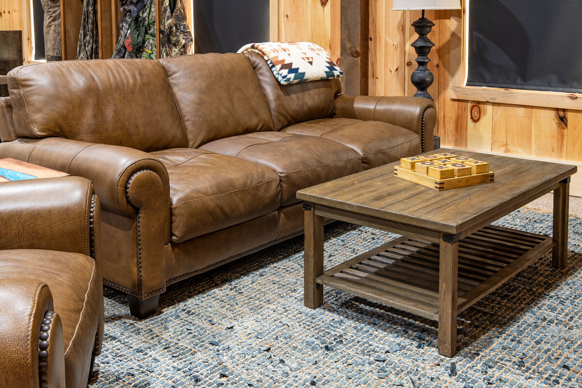 JWT_AfterFurniture_WebSize-9