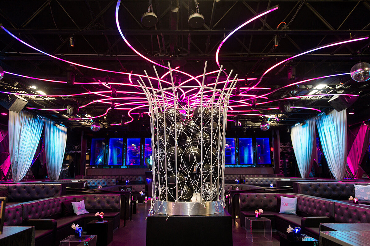 00010-vice-nights-mitzvah-rockwell-miami-chris-weinberg-events