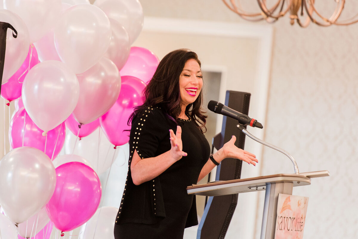 savor-summit-female-entrepenuer-summit-women-supporting-women-ny-savor-summit176