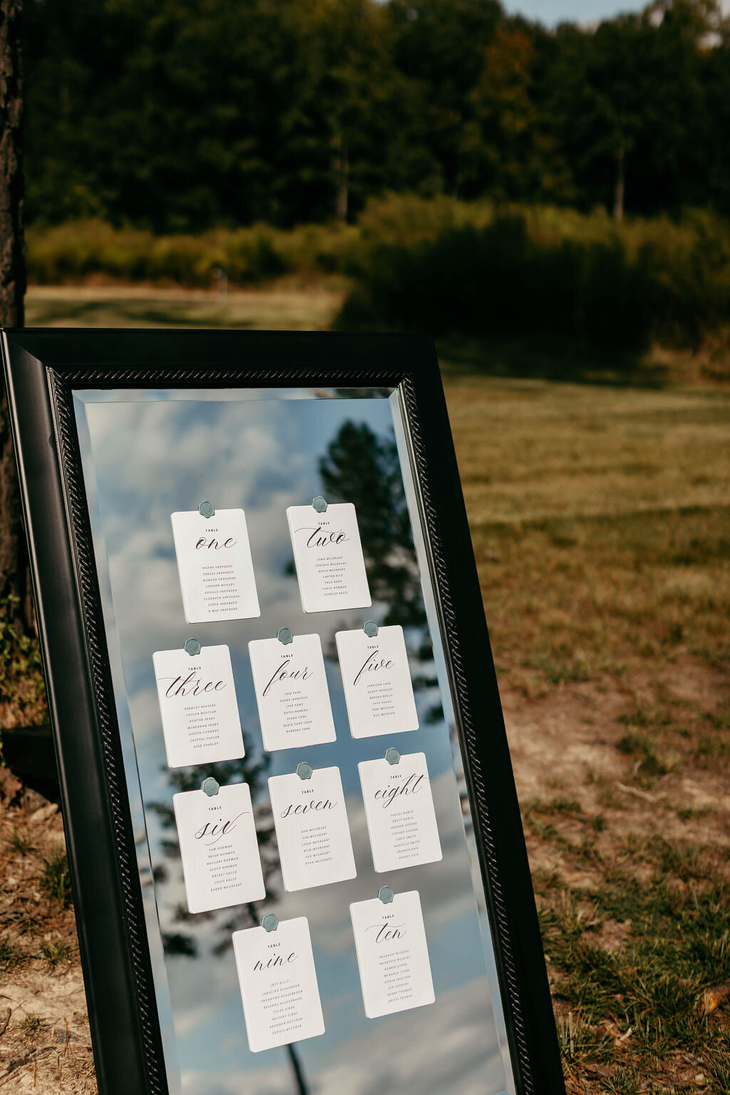 Mccrearywedding78