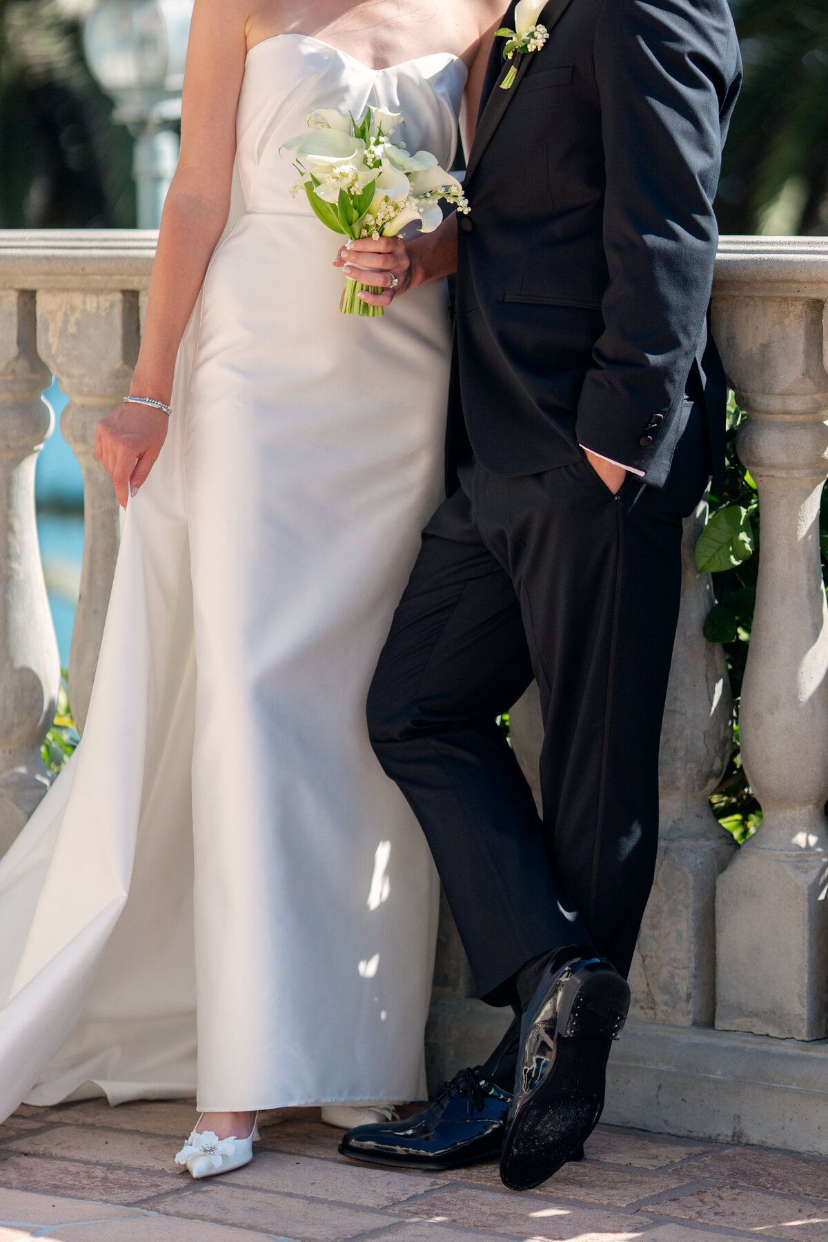 Bella-Collina-Wedding-49
