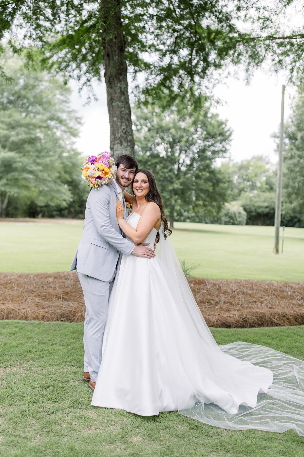 BurkeWedding--324
