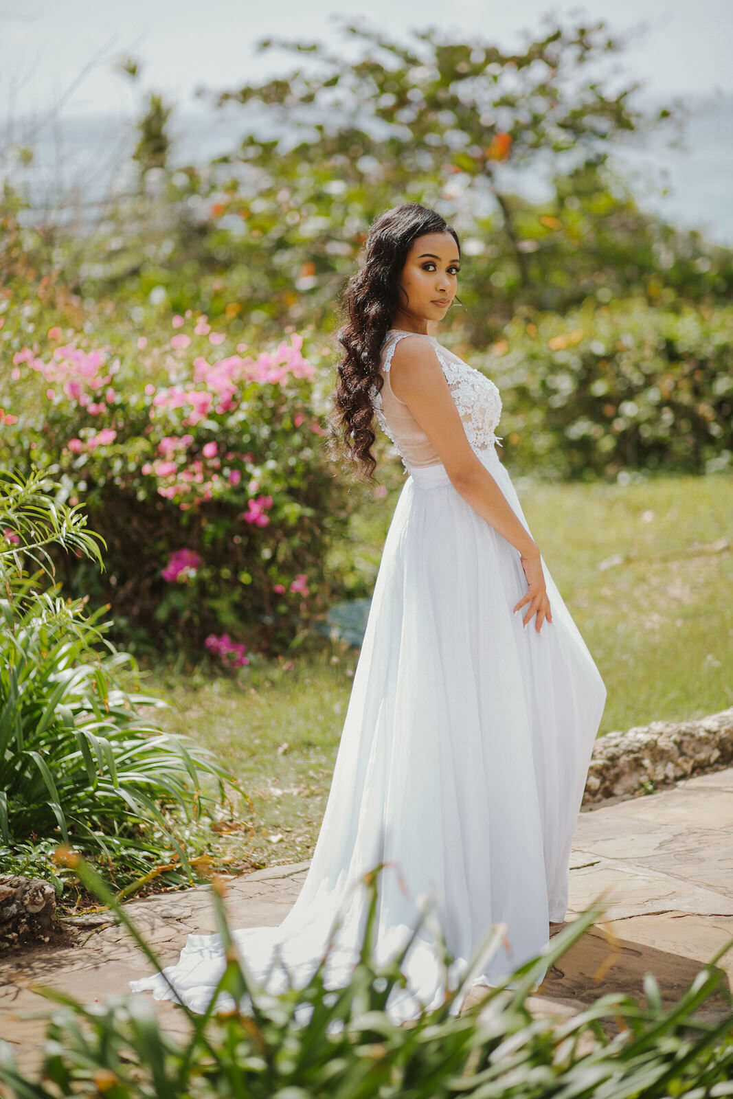 JafassamPhotoghraphyKenyaPreWeddingAnniversaryHoneymoonElopementMombasaDianiWatamu703