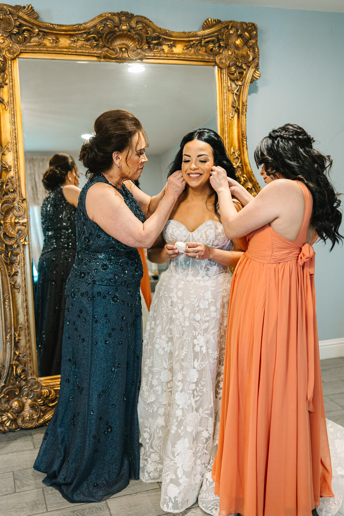 keene-wedding-photos-25