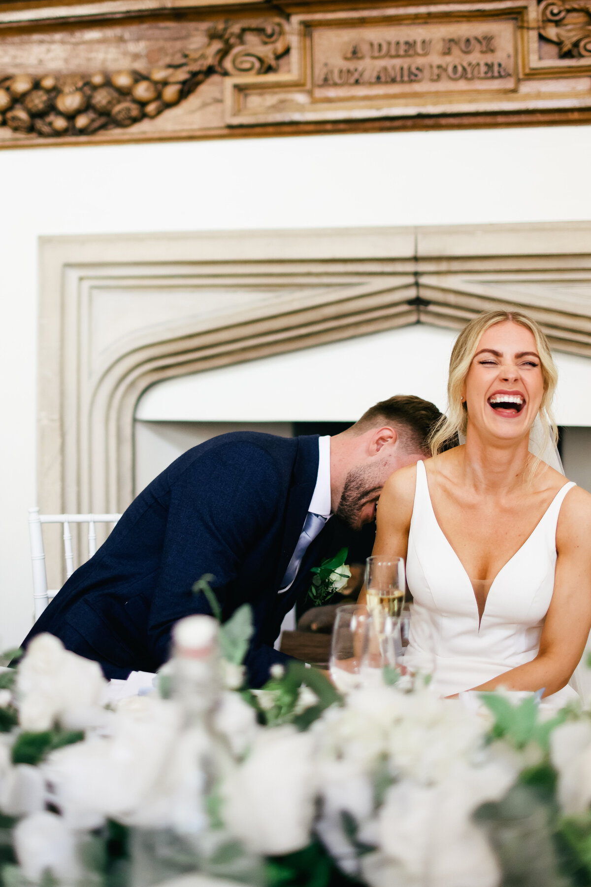 L&GWedding-877