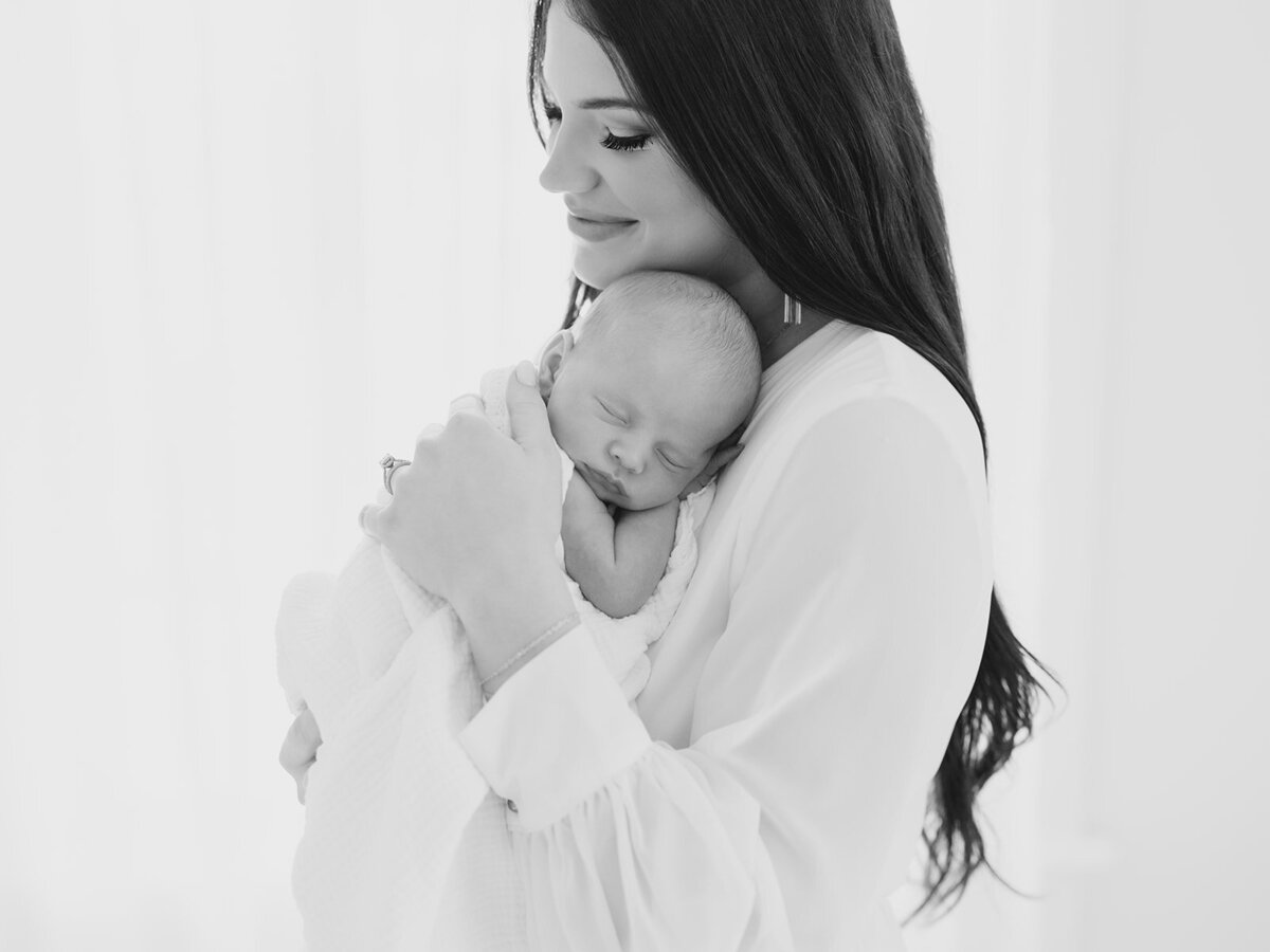 shea-gibson-mississippi-marriage-motherhood-photographer-margie-winstead-57