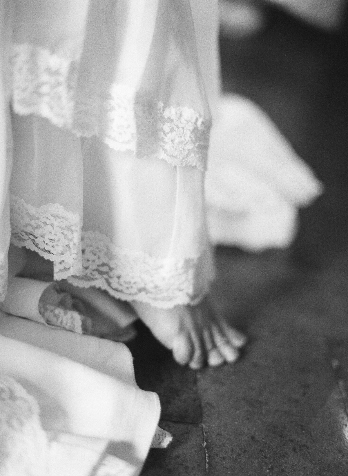 Tuscany-Wedding-Planner-For-Love-Of-Love-25