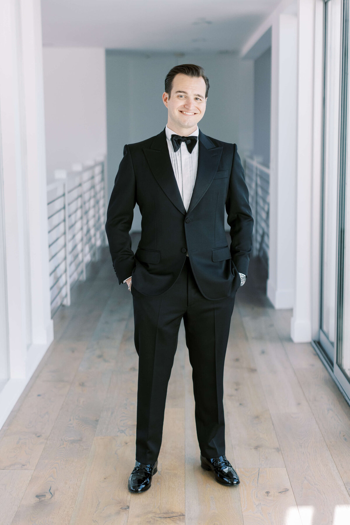 Malibu-Estate-Wedding_Malibu-Wedding_Southern-California-Wedding-Photographer_Lisa-Leanne-Photography_6