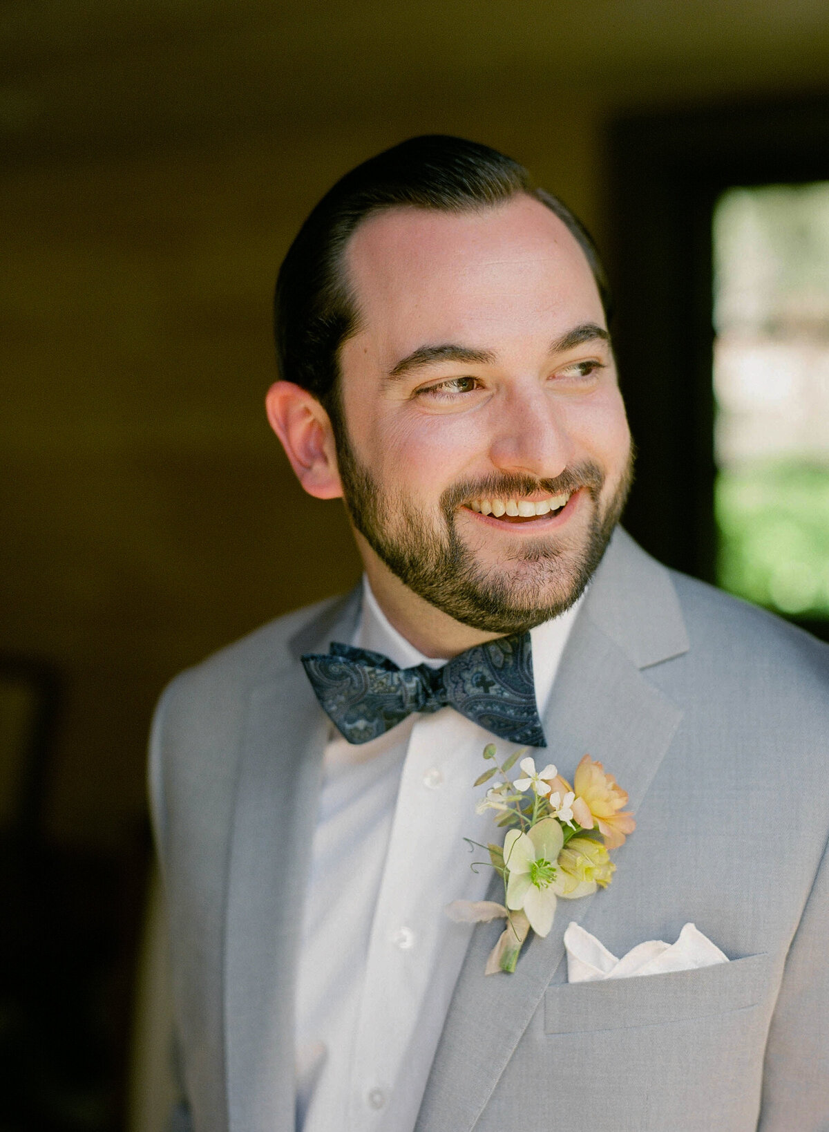 carmel-by-the-sea-wedding-film-photographer127