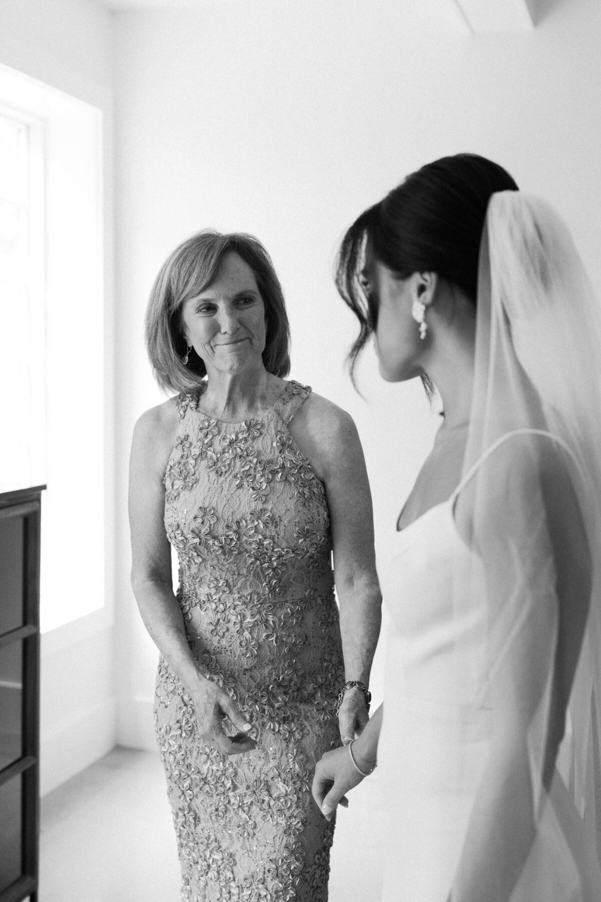 The Bowmans_Sneak Peeks-31