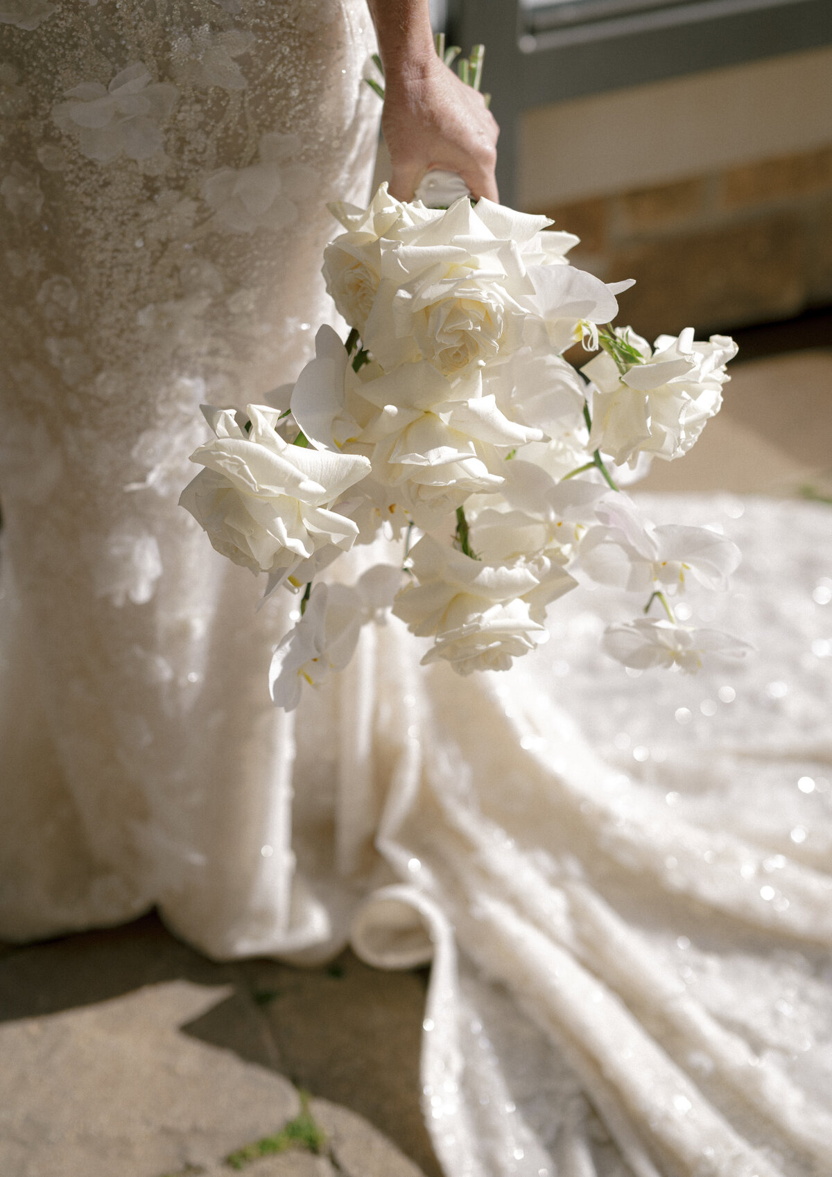 Hilary & Brian Wedding Preview 0059