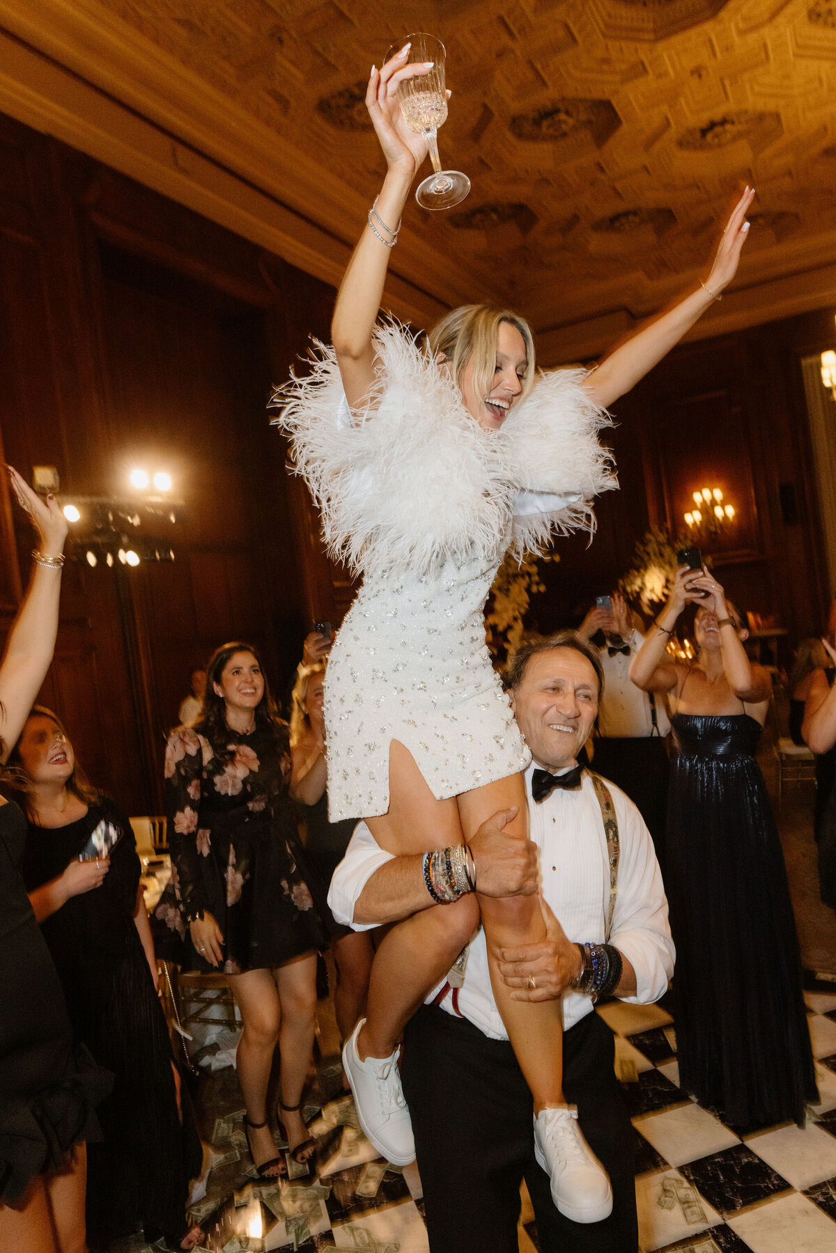 Jamie_Sean_Wedding_@marlieshartmann-1084