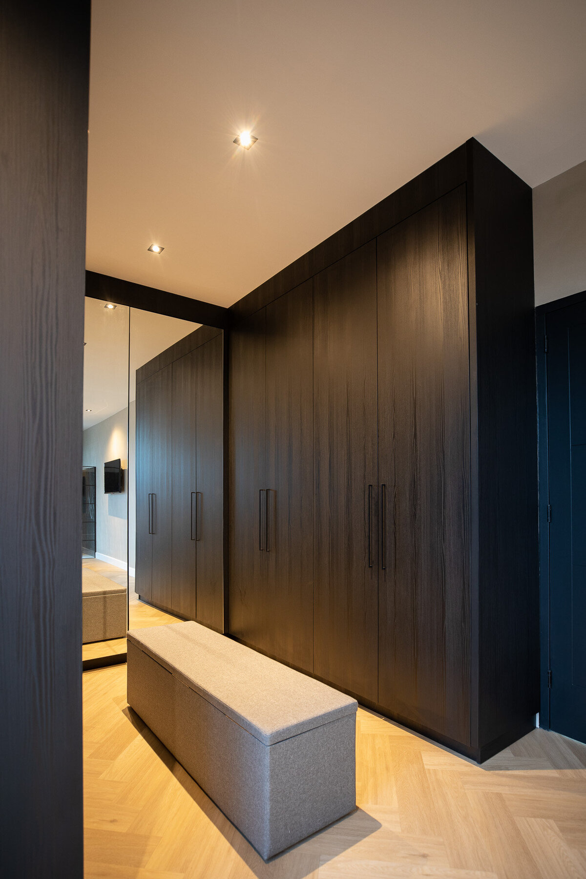 210113-153252-PUUR-THEPLACETOBIBI-1781-LR