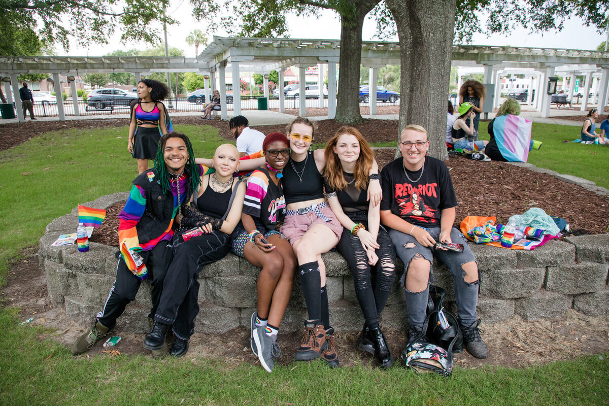 mbpride2022-8