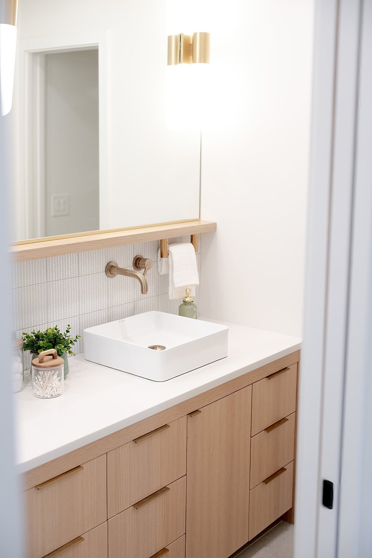 7_Austin Interior Design Photography